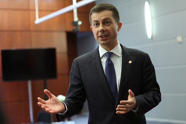 gettyimages_petebuttigieg_052123236100