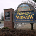 moscow-idaho-welcome-sign-gty-jt-230520_1684612709082_hpmain_16x9_160028129740975