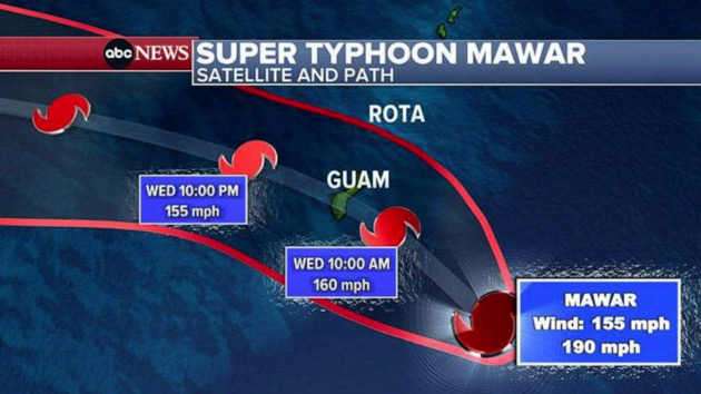 typhoon-path-map-abc-jef-230523_1684857079889_hpembed_16x9_992154329