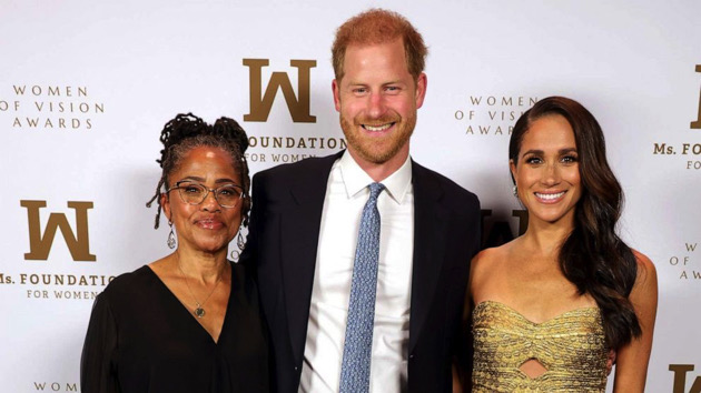 harry-markle1-gty-ml-230517_1684322090566_hpmain_16x9_992965805