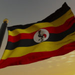 gettyrf_052923_ugandaflag537603