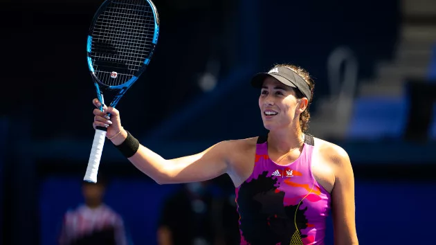 getty_6123_garbinemurguruza271814