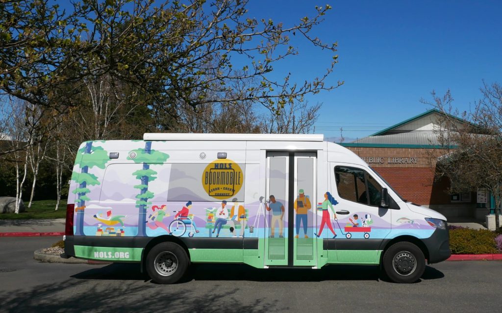 newbookmobileexterior