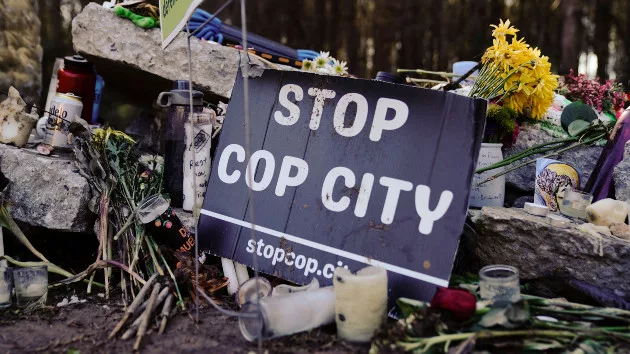 getty_6523_stopcopcity465567