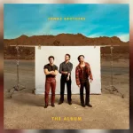 m_jonasbrothersthealbum_022223772297