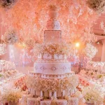 wedding-cake