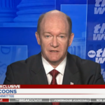 abc_chriscoons_061123395674