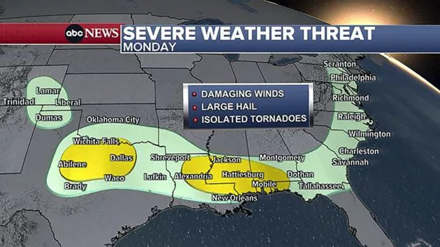 severe-weather-maps-abc-moe-021-230611_1686513996010_hpembed_16x9_992840901