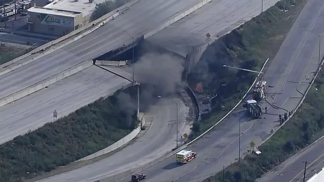 philadelphia-highway-collapse-abc-moe-001-230611_1686491313013_hpmain_16x9_992775359