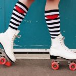 roller-skates