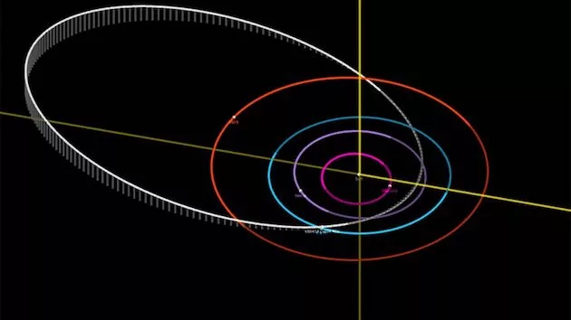 jplnasa_061223_asteroid652883