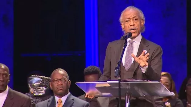 abc_061223_alsharpton27290