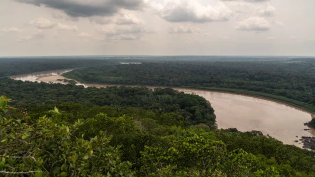 gettyrf_61323_colombiaamazon850556