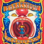 freakshow