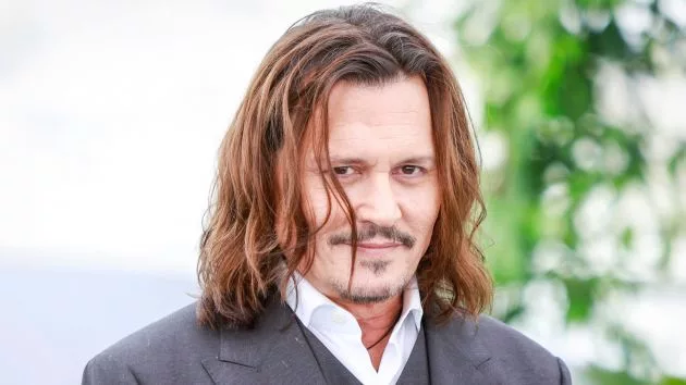 getty_johnnydepp_061323141684