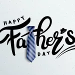 fathers-day