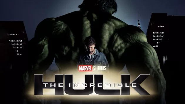 e_hulk_disneyplus_06162023782248