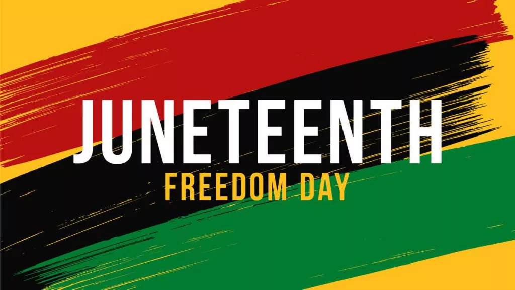 juneteenth-2