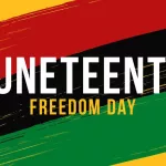 juneteenth-2