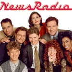 news-radio