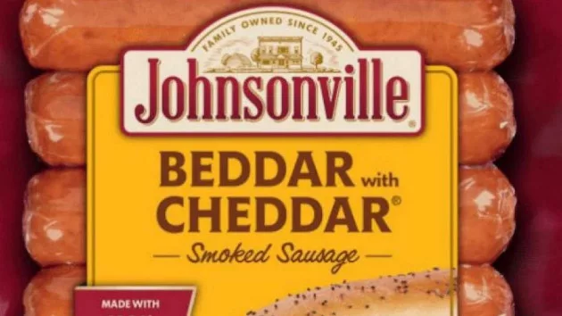 sausage-recall-ht-ml-230620_1687269242368_hpmain_16x9_99228129638863