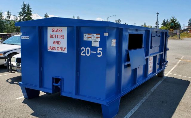 glass-recycling-bins