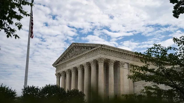 gettyimages_scotus_062723341954