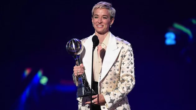 rapinoe-espy-awards-2022-file-gty-ml-230628_1687951937875_hpembed_5x4_992723569