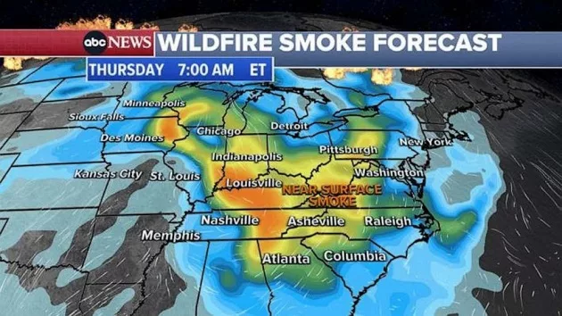 abc_wildfiresmokemap_062823726739