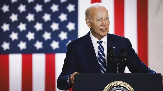 gettyimages_presbiden_062823905568