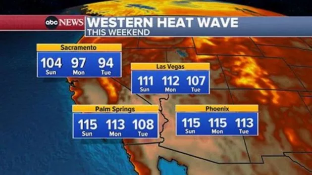 western-heat-wave-graphic-abc-jt-230701_1688223616126_hpembed_23x13_992410026