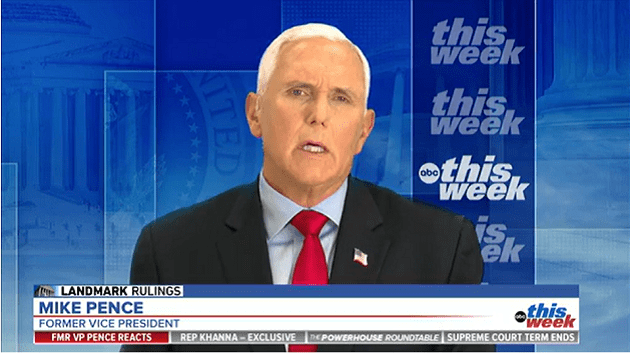 abc_mikepence_070223153004