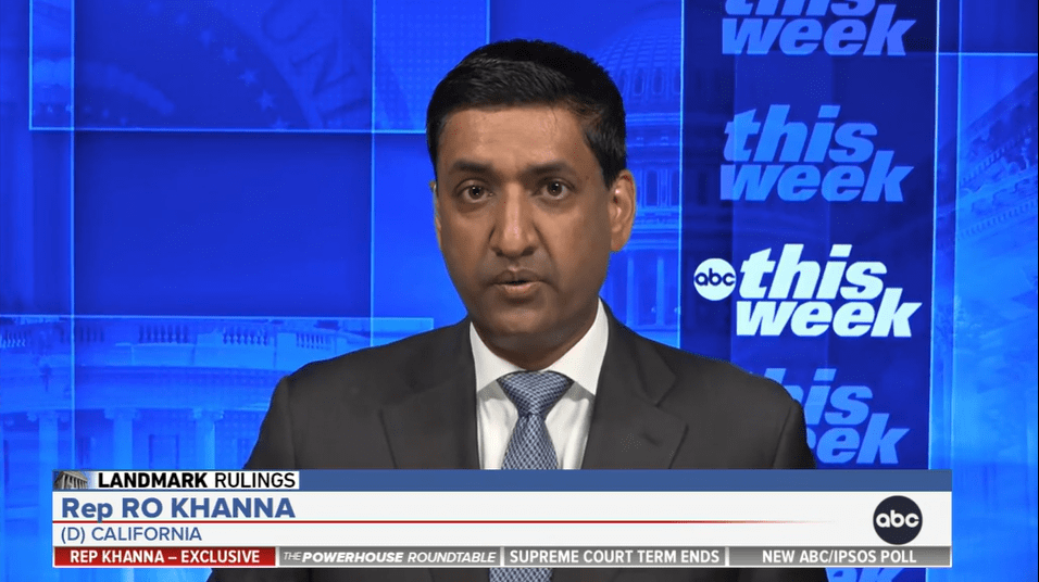 abc_rokhanna_070223761530