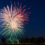 gettyimages_fireworks_070223554890