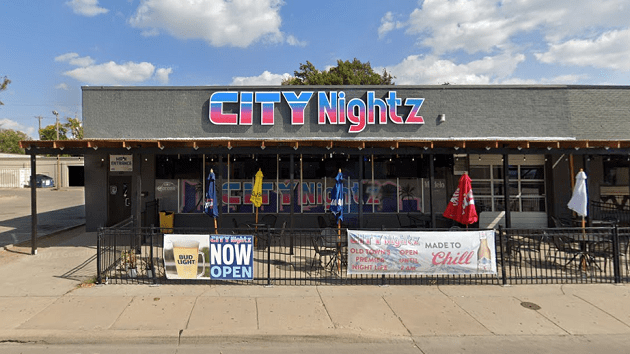 google_citynightz_070223233926