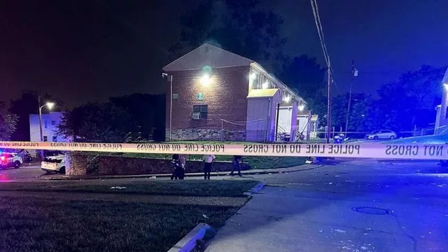 baltimorepd_massshooting_070223453758