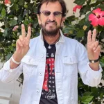 ringo