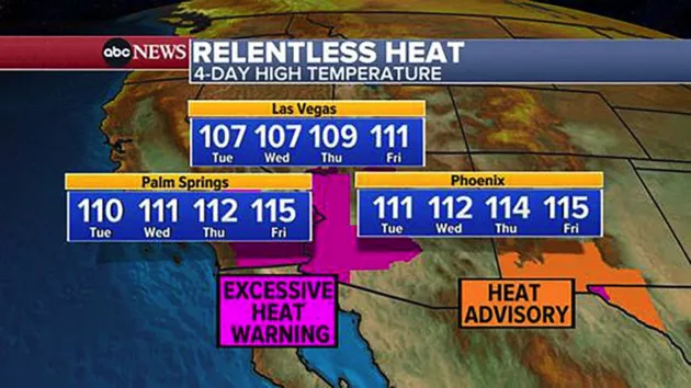 map-relentless-heat-west-abc-ps-230710_1688991990235_hpembed_16x9_992130924