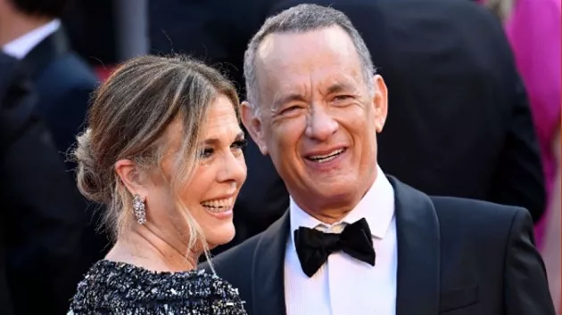 getty_tom_hanks_rita_wilson_07102023973881