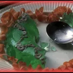 jello