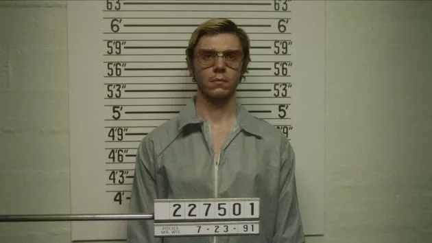 netflix_dahmer202906