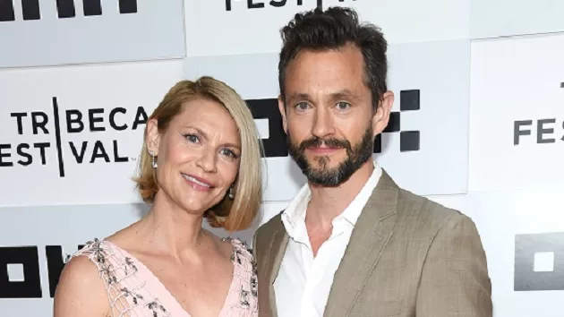 getty_claire_danes_hugh_dancy_07122023131483