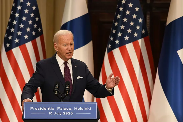 gettyimages_biden_071423860740