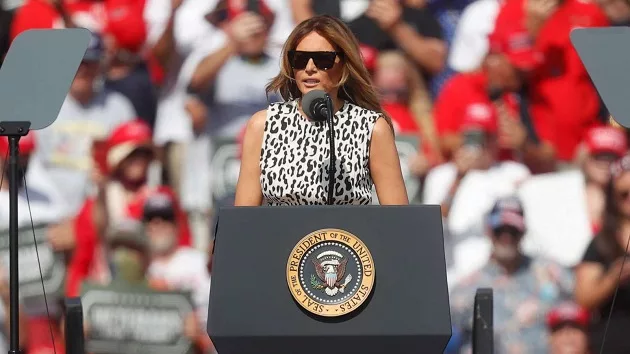 melania-trump-gty-bb-230714_1689351558252_hpmain_16x9_1600938289