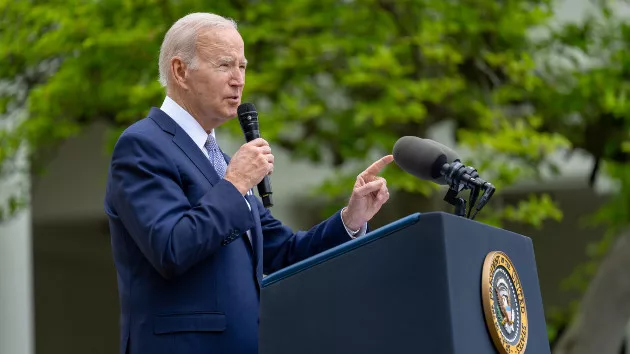 wh_71923_bidenspeechpodium833506