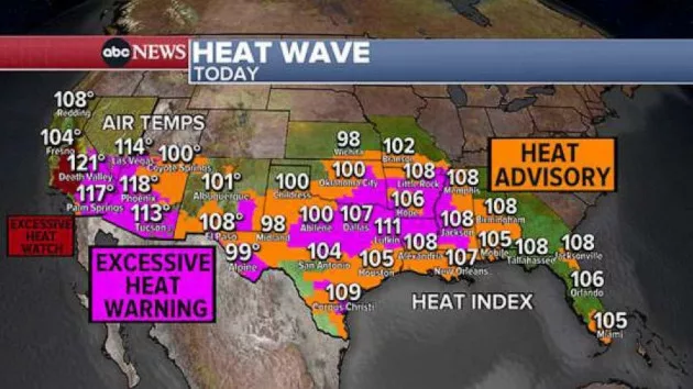 heat-wave-today-map-abc-jef-230719_1689771315513_hpembed_16x9_99228129924775