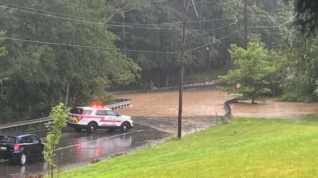 bucks-cty-flooding-ht-thg0230717_1689601951008_hpmain_16x9_992646704