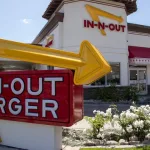 gettyimages_innout_071923366616
