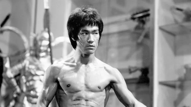 getty_bruce_lee_enter_dragon_07202023674060