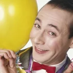 pee-wee